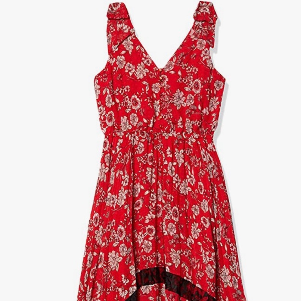 Nanette Lepore dress ➡️ size 8